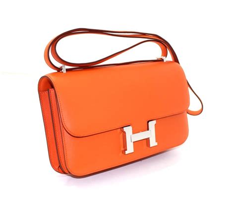 hermes cross bag|hermes crossbody bags for women.